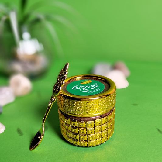 Buy Majoon e Shahi Get Cobra Oil Free