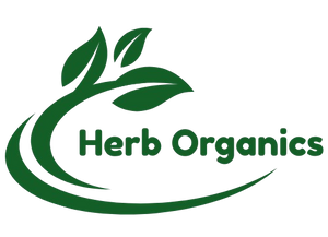 Herb Organics