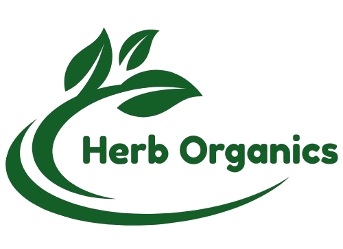 Herb_Organics